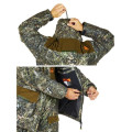 Костюм зимний NORFIN BOAR CAMO в Томске