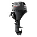 Лодочный мотор Suzuki DF9.9 BRS в Томске