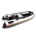Надувная лодка X-River Agent 390 НДНД в Томске