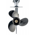 Мотор Mikatsu M20FHS в Томске
