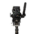 Мотор Gladiator G9,8FHS в Томске