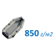 Плотность 850 гр/м2 в Томске Плотность 850 гр/м2 в Томске