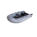 Надувная лодка Лоцман Пилот М300 в Томске