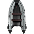 Надувная лодка SMARINE AIR FBSTANDARD-360 в Томске