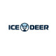 Снегоходы Ice Deer в Томске Снегоходы Ice Deer в Томске