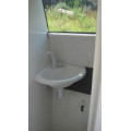 Катер Корвет 750 (Full Option) в Томске