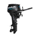 Мотор Marlin MP9.9AMHS в Томске