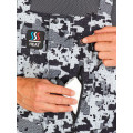 Костюм зимний NORFIN EXPLORER 2 CAMO в Томске