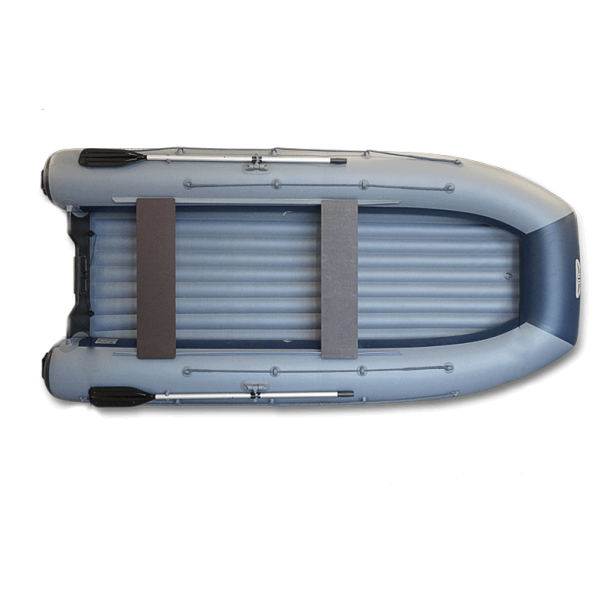 Надувная аэролодка Флагман DK 350 AIR в Томске