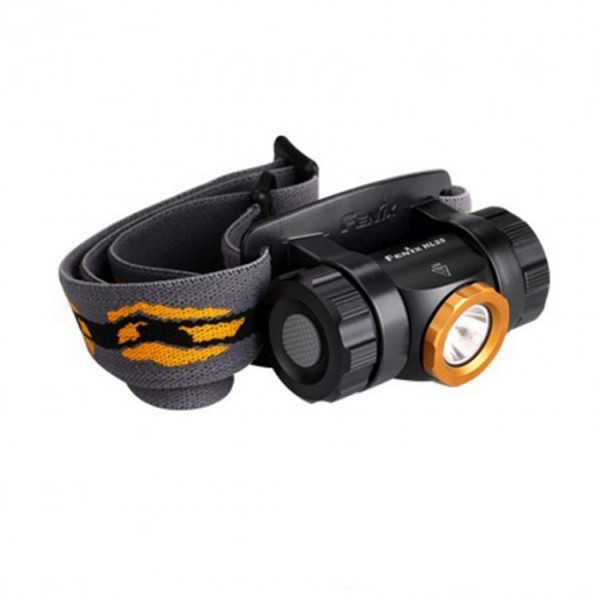 Фонарь Fenix HL25 XP-G2 (R5) в Томске