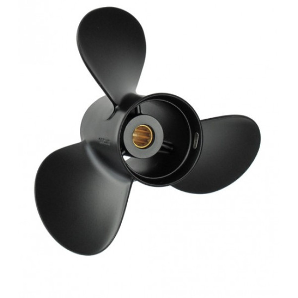 Винт Sea Pro 9 1/4x12 в Томске