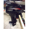 Мотор Hidea HD9.9FHS в Томске