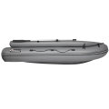 Лодка ПВХ Фрегат 350 Air F (НДНД) с фальшбортом в Томске