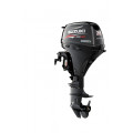 Мотор Suzuki DF20ARS в Томске