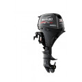 Мотор Suzuki DF20AES в Томске