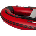 Надувная лодка SMarine SDP MAX-420 в Томске