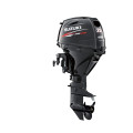 Мотор Suzuki DF25ARS в Томске