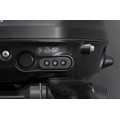 Мотор Suzuki DF25ARS в Томске