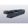 Лодка ПВХ Big Boat TM260K в Томске