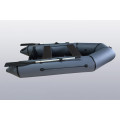 Лодка ПВХ Big Boat TM260K в Томске