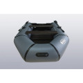 Лодка ПВХ Big Boat TM260K в Томске