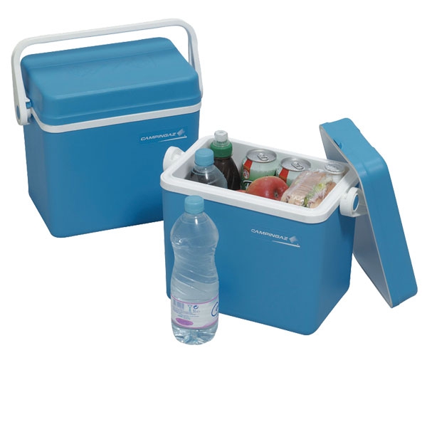 Изотермика ISOTHERM EXTREME 32L COOLER в Томске Изотермика ISOTHERM EXTREME 32L COOLER в Томске