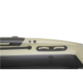 Лодка Angler Reef Triton 370 S-Max с интегрированным фальшбортом в Томске