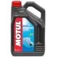 Масла Motul для 4х тактных лодочных моторов в Томске