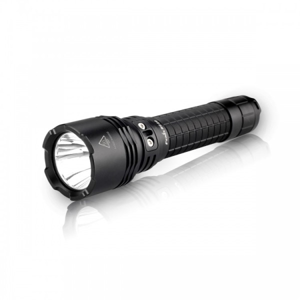 Фонарь Fenix RC20 Cree XM-L2 (U2) в Томске
