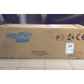 Мотор Mikatsu M9,9FHS в Томске