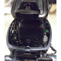 Мотор Mikatsu M9,9FHS в Томске