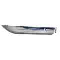 Алюминиевая лодка Linder Sportsman 445 BASIC в Томске