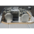 Катер Cuddy cabin Velvette 22 Image в Томске