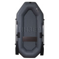 Надувная лодка Инзер 1,5 (310) в Томске