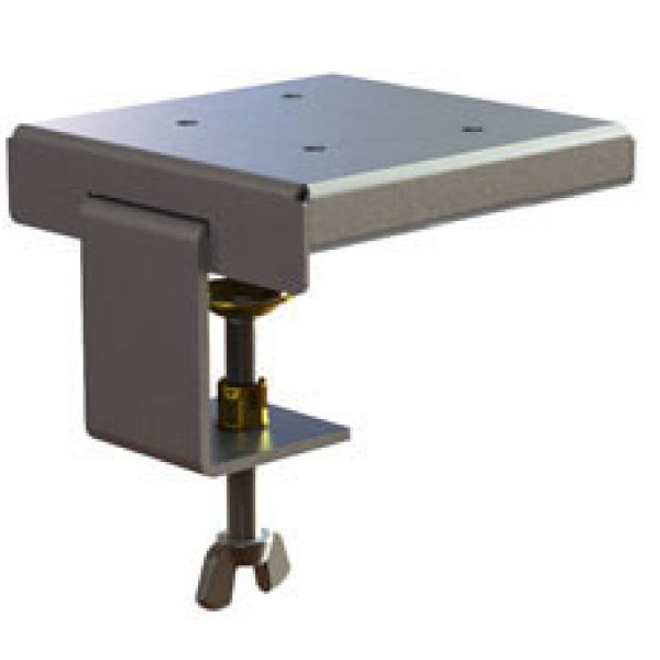 Держатель эхолота DE-100 в Томске