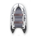 Надувная лодка X-River Grace 380 в Томске