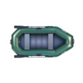 Надувная лодка Аква Шторм ST260 в Томске