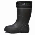 Сапоги Nordman Classic Pro до -50 ºС с манжетой в Томске Сапоги Nordman Classic Pro до -50 ºС с манжетой в Томске
