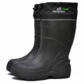 Сапоги Nordman Classic Pro до -50 ºС с манжетой в Томске Сапоги Nordman Classic Pro до -50 ºС с манжетой в Томске