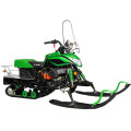 Снегоход Irbis Dingo T150 NEW в Томске