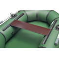 Надувная лодка Roger Classic SL 2250 в Томске