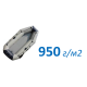 Плотность 950 гр/м2 в Томске Плотность 950 гр/м2 в Томске