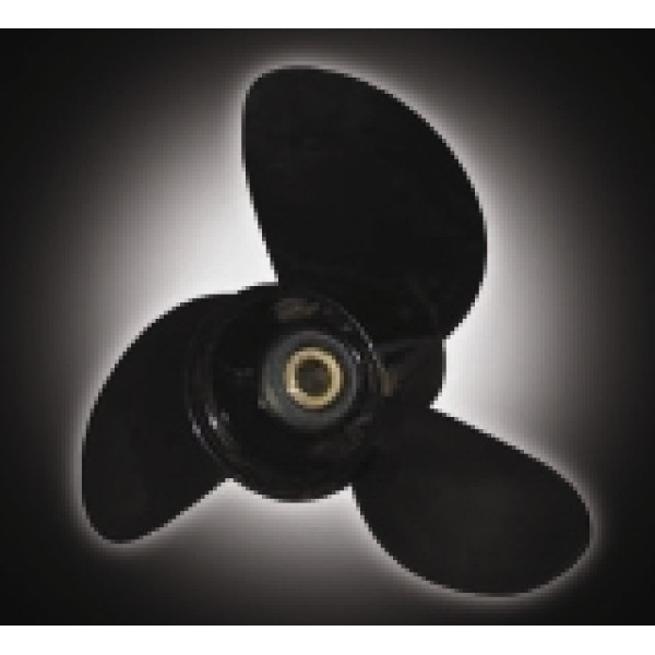 Винт Suzuki S90 14 X 15 в Томске Винт Suzuki S90 14 X 15 в Томске