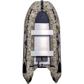 Надувная лодка SMarine SDP MAX-330 в Томске