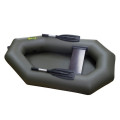 Надувная лодка Инзер 1 ГР (170) в Томске Надувная лодка Инзер 1 ГР (170) в Томске