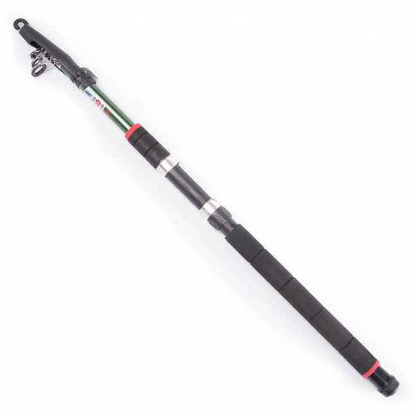 Удилище SkyFish Tele great CARP 2,40 м в Томске