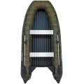 Надувная лодка SMarine AIR STANDARD-330 в Томске