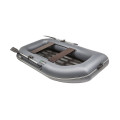 Надувная лодка Пеликан Gavial 240 НД в Томске