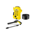 Моечная машина Karcher K 2 Universal *EU в Томске