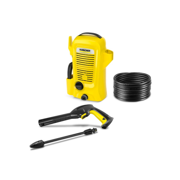 Моечная машина Karcher K 2 Universal *EU в Томске